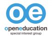 ALT Open Education SIG