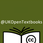 Open Textbooks
